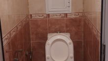 3 otaqlı Köhnə tikili, Satış, Bakı, Xətai, Koroğlu
