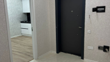 2 otaqlı Yeni tikili, Satış, Sumqayıt