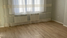 2 otaqlı Yeni tikili, Satış, Sumqayıt