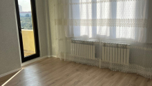 2 otaqlı Yeni tikili, Satış, Sumqayıt