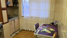 3 otaqlı Köhnə tikili, Satış, Bakı, Binəqədi, Azadlıq pros.