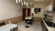 3 otaqlı Yeni tikili, Kirayə (aylıq), Bakı, Nəsimi, 28 may
