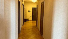 3 otaqlı Yeni tikili, Kirayə (aylıq), Bakı, Nəsimi, 28 may