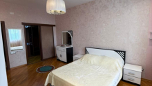 3 otaqlı Yeni tikili, Kirayə (aylıq), Bakı, Nəsimi, 28 may