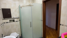 3 otaqlı Yeni tikili, Kirayə (aylıq), Bakı, Nəsimi, 28 may