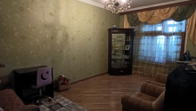4 otaqlı Köhnə tikili, Satış, Bakı, Sabunçu
