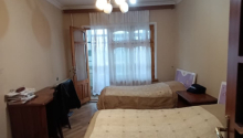 4 otaqlı Köhnə tikili, Satış, Bakı, Sabunçu