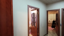 4 otaqlı Köhnə tikili, Satış, Bakı, Sabunçu