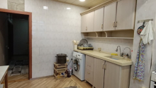 4 otaqlı Köhnə tikili, Satış, Bakı, Sabunçu