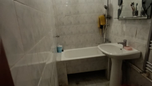 4 otaqlı Köhnə tikili, Satış, Bakı, Sabunçu
