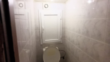 4 otaqlı Köhnə tikili, Satış, Bakı, Sabunçu