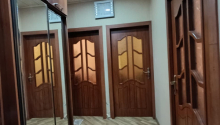 4 otaqlı Köhnə tikili, Satış, Bakı, Sabunçu