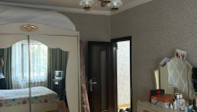 4 otaqlı Köhnə tikili, Satış, Bakı, Suraxanı