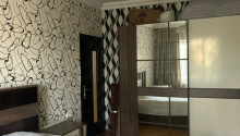 4 otaqlı Köhnə tikili, Satış, Bakı, Suraxanı