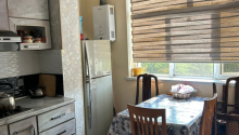 4 otaqlı Köhnə tikili, Satış, Bakı, Suraxanı