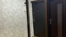 4 otaqlı Köhnə tikili, Satış, Bakı, Suraxanı