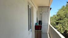 4 otaqlı Köhnə tikili, Satış, Bakı, Suraxanı