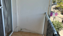 4 otaqlı Köhnə tikili, Satış, Bakı, Suraxanı