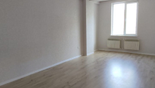 2 otaqlı Yeni tikili, Satış, Abşeron