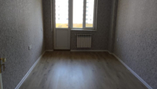 2 otaqlı Yeni tikili, Satış, Abşeron