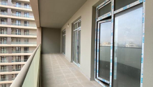 2 otaqlı Yeni tikili, Satış, Bakı, Yasamal, 20 yanvar