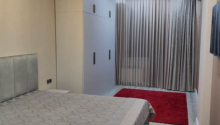 2 otaqlı Yeni tikili, Satış, Bakı, Yasamal, İnşaatçılar