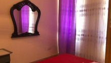 2 otaqlı Yeni tikili, Satış, Bakı, Yasamal, Elmlər Akademiyası