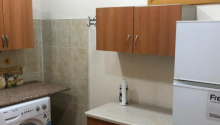 2 otaqlı Yeni tikili, Satış, Bakı, Yasamal, Elmlər Akademiyası