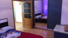 2 otaqlı Yeni tikili, Satış, Bakı, Yasamal, Elmlər Akademiyası