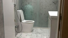 2 otaqlı Yeni tikili, Satış, Bakı, Səbail, İçəri şəhər