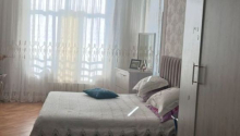 2 otaqlı Yeni tikili, Satış, Bakı, Səbail, İçəri şəhər