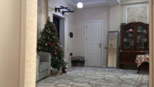 2 otaqlı Yeni tikili, Satış, Bakı, Səbail, İçəri şəhər