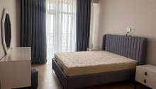 2 otaqlı Yeni tikili, Satış, Bakı, Yasamal, 20 yanvar