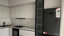 2 otaqlı Yeni tikili, Satış, Bakı, Yasamal, 20 yanvar