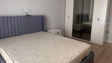 2 otaqlı Yeni tikili, Satış, Bakı, Yasamal, 20 yanvar
