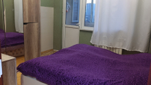 2 otaqlı Yeni tikili, Satış, Abşeron