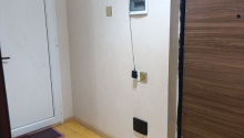 2 otaqlı Yeni tikili, Satış, Abşeron