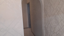 2 otaqlı Köhnə tikili, Satış, Bakı, Nizami, Xalqlar dostluğu