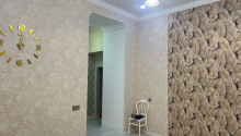 3 otaqlı Ofis, Kirayə (aylıq), Bakı, Nəsimi, Sahil