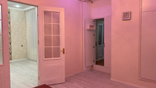 3 otaqlı Ofis, Kirayə (aylıq), Bakı, Nəsimi, Sahil