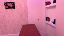 3 otaqlı Ofis, Kirayə (aylıq), Bakı, Nəsimi, Sahil
