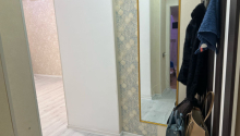 3 otaqlı Ofis, Kirayə (aylıq), Bakı, Nəsimi, Sahil