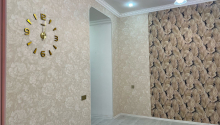 3 otaqlı Ofis, Kirayə (aylıq), Bakı, Nəsimi, Sahil