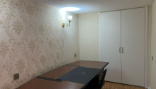 3 otaqlı Ofis, Kirayə (aylıq), Bakı, Nəsimi, Sahil