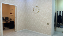 3 otaqlı Ofis, Kirayə (aylıq), Bakı, Nəsimi, Sahil