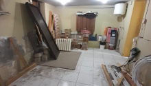 3 otaqlı Ofis, Kirayə (aylıq), Bakı, Nərimanov, Gənclik