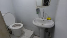 3 otaqlı Ofis, Kirayə (aylıq), Bakı, Nərimanov, Gənclik