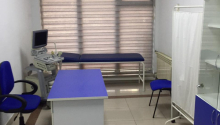 25 otaqlı Obyekt, Satış, Bakı, Yasamal, İnşaatçılar
