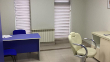 25 otaqlı Obyekt, Satış, Bakı, Yasamal, İnşaatçılar