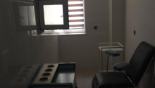 25 otaqlı Obyekt, Satış, Bakı, Yasamal, İnşaatçılar